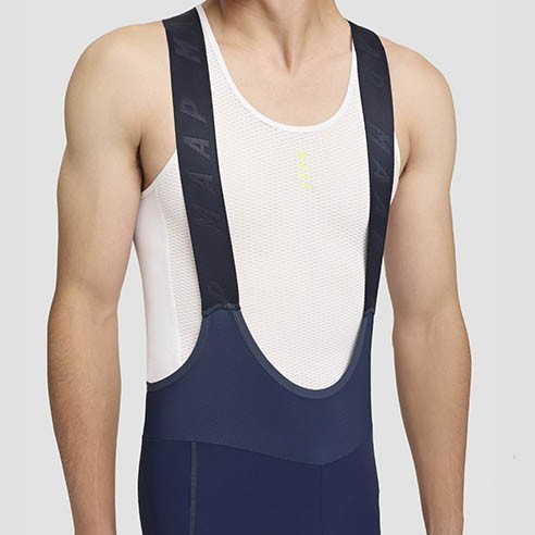 Culotte Maap Apex Deep Winter Tight