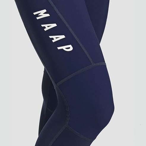 Culotte Maap Apex Deep Winter Tight
