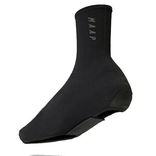 Covershoes Maap Deep Winter Neo Overshoe 2