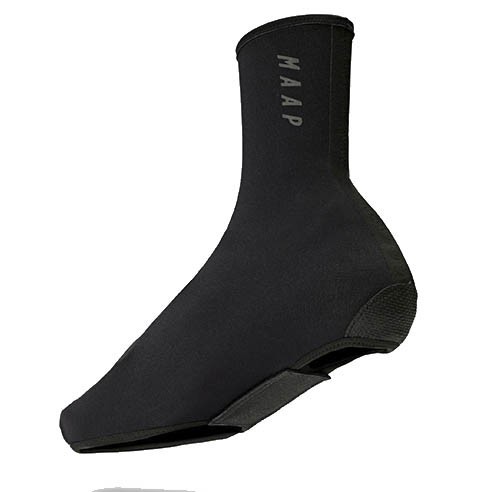 Botines Maap Deep Winter Neo Overshoe