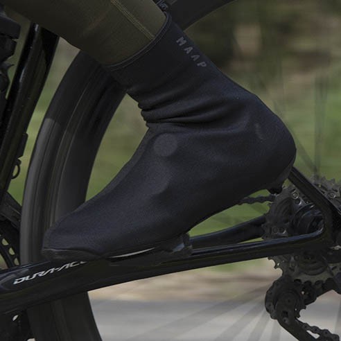 Botins Maap Deep Winter Neo Overshoe
