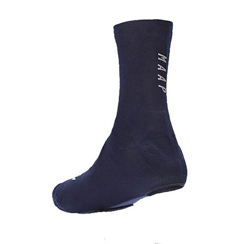Mitjons Maap Knitted Oversock