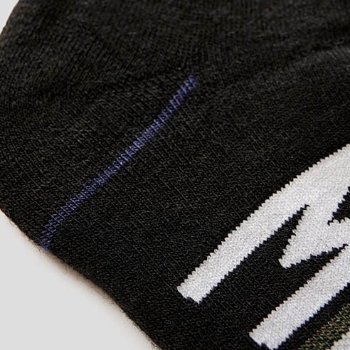 Socks Maap Apex Wool