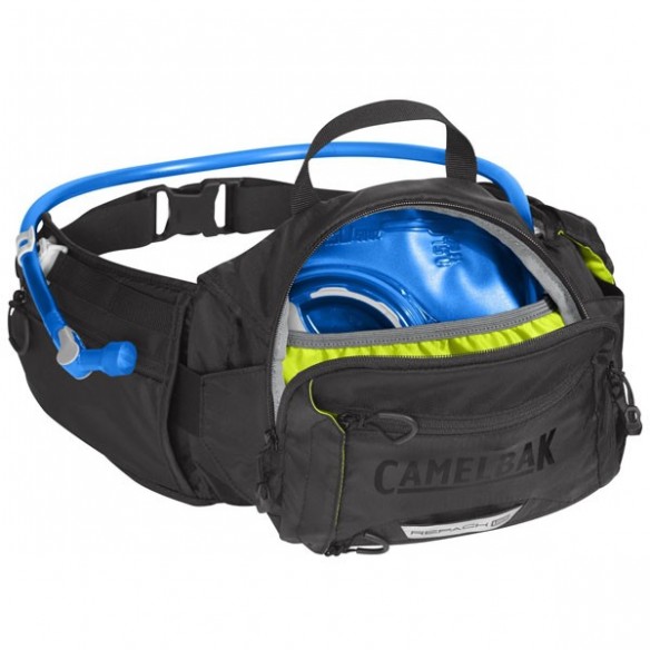 BACKPACK CAMELBAK REPACK LR 4 1.5L