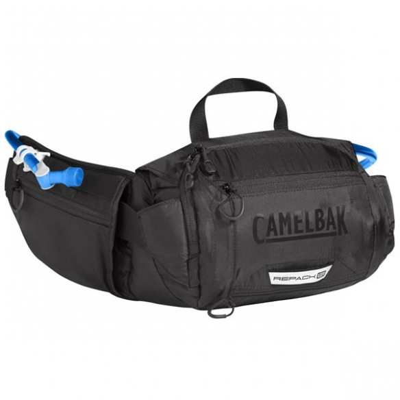 BACKPACK CAMELBAK REPACK LR 4 1.5L