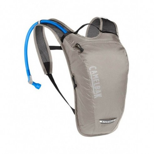 MOTXILLA CAMELBAK HYDROBAK LIGHT