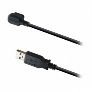 Cable Shimano Di2 EW-EC300 2. Gen 1500mm