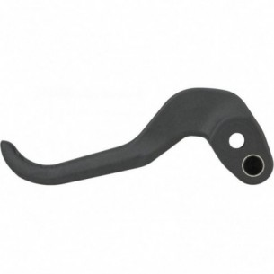 Lever for Shimano XTR M9100 Lever
