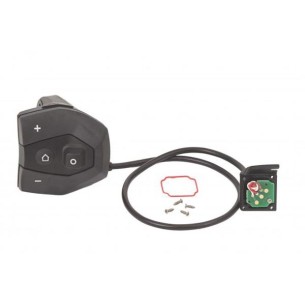 Nyon Bosch control unit 1270016711