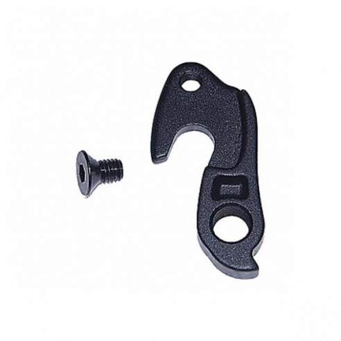 PATTE DE DERAILLEUR SPECIALIZED 9890-4230