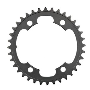 PLATEAU SHIMANO FC-4700 TIAGRA 34D. 10V.