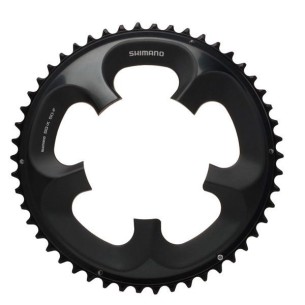 PLATO SHIMANO FC-4700 TIAGRA 50D. 10V.