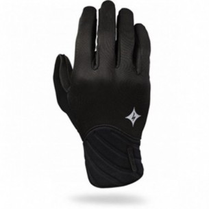 GUANTES SPECIALIZED DEFLECT