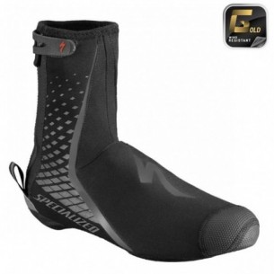 BOTINES SPECIALIZED DEFLECT PRO