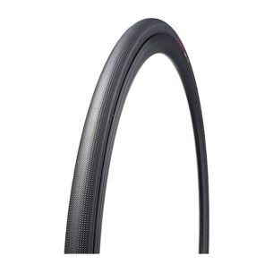 PNEU SPECIALIZED SWORKS TURBO ROAD TUBELESS 700X24