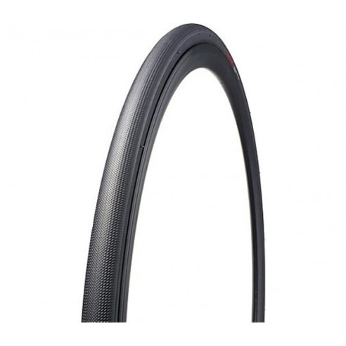 TIRE SPECIALIZED SWORKS TURBO ROAD TUBELESS 700X24