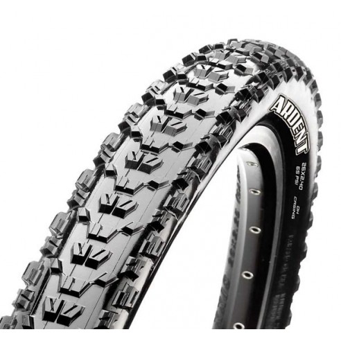 TIRE MAXXIS ARDENT TUB READY 60A/62A (27.5X2.25)