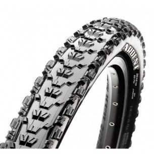 TIRE MAXXIS ARDENT 60A (29X2.40)