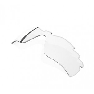 LENTS OAKLEY RADAR PATH CLEAR 11-293