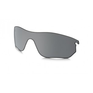 LENTILLES OAKLEY RADARLOCK EDGE 41-822