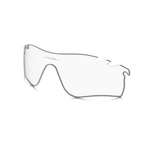 LENTS OAKLEY RADARLOCKPATH 43-534