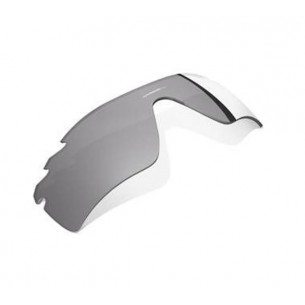 LENTS OAKLEY RADARLOCK PATH 43-537