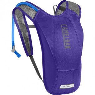 BACKPACK CAMELBAK CHARM 1.5L.