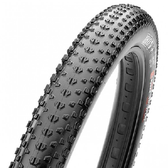 TIRE MAXXIS IKON PLUS (27.5X2.80)