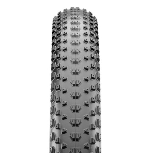 PNEUMATIC MAXXIS IKON PLUS (27.5X2.80)
