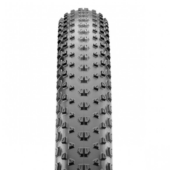 TIRE MAXXIS IKON PLUS (27.5X2.80)