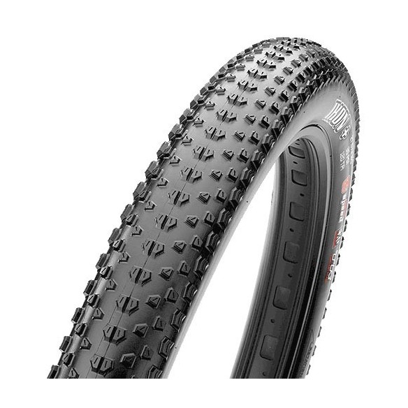 TIRE MAXXIS IKON PLUS (27.5X2.80)