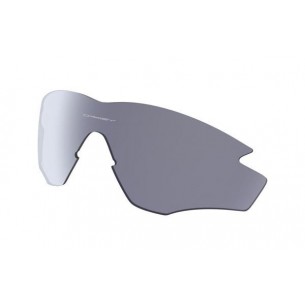 LENTS OAKLEY M2 100-720-003