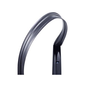FOND DE JANTE TUBELESS BONTRAGER RXL 27.5