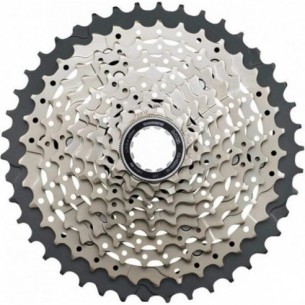 Casset Shimano Deore M4100 10V 11/42D