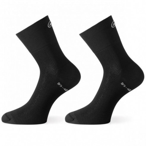 CALCETINES ASSOS MILLE GT 13.60.668.18
