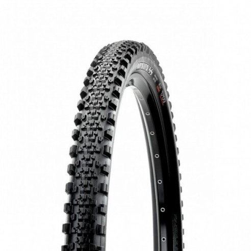 TIRE MAXXIS MINION SS (29X2.30)