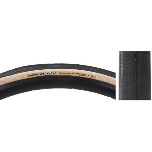 CUBIERTA MAXXIS REFUSE MAXXSHIELD TR 700X40C