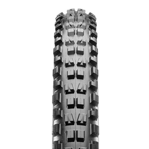 PNEU MAXXIS MINION DHF EXO TR 29x2.60