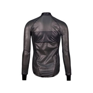 PARAVENTS ETXEONDO CAPA BUSTI 2