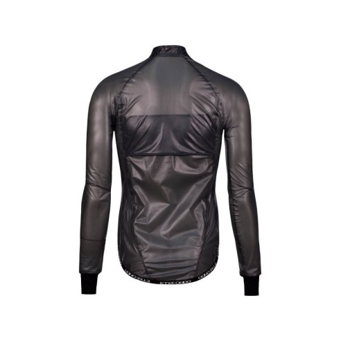 PARAVENTS ETXEONDO CAPA BUSTI