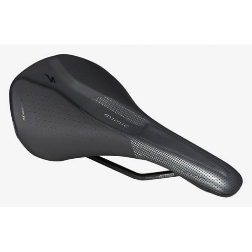 SELLE SPECIALIZED PHENOM COMP MIMIC 168mm