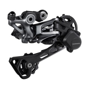 DERAILLEUR ARRIERE SHIMANO GRX RD-RX812 11X1 42T