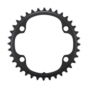 Plateau Shimano Ultegra R8100 12v 36T