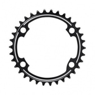 PLATEAU SHIMANO DURA-ACE 9200 34D.
