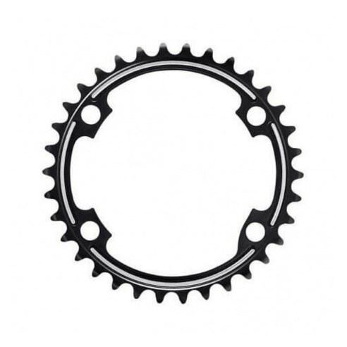 PLAT SHIMANO DURA-ACE 9200 34D.