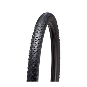 PNEU SPECIALIZED FAST TRAK SPORT 26X2.35
