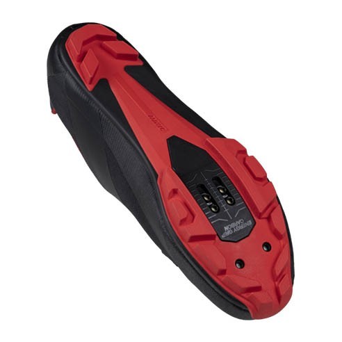 Zapatillas Mavic Crossmax Elite SL