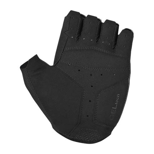 Guantes Mavic Essential