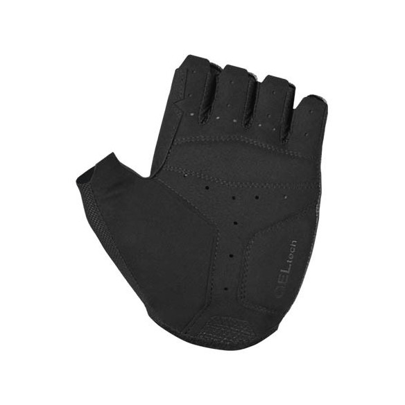 Gloves Mavic Essential