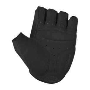Guantes Mavic Essential 2